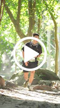 BIB:  <button type="button" onclick="openModal(28104191)" class="btn btn-primary btn-sm float-right" data-toggle="modal" data-target=".modal-high-quality">
                <i class="fa fa-download"></i> Download
                </button>